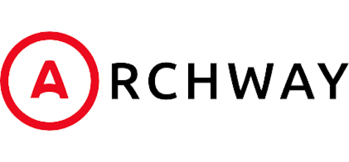 archwayLogo