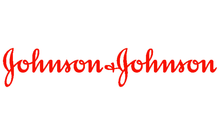 jandjLogo