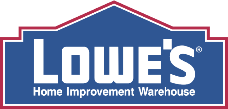 lowesLogo