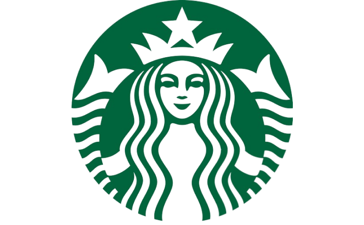 starbuksLogo