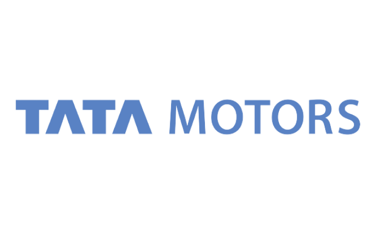 tatamotors