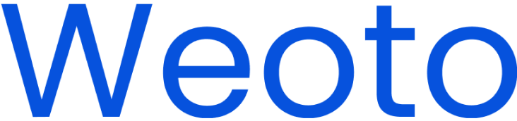 weotoLogo